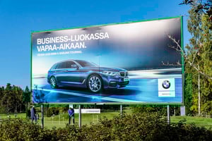 BMW-referenssibg