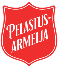 pelastusarmeija